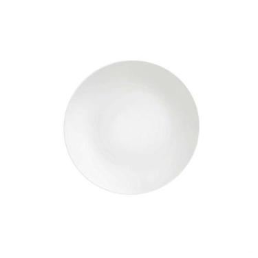 Imagem de Prato Raso Tramontina Sophia Em Porcelana 28 Cm Tramontina
