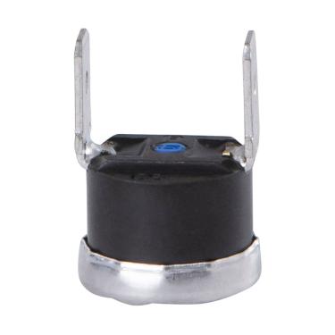 Imagem de Termostato para Lava Louças Brastemp - W11193089