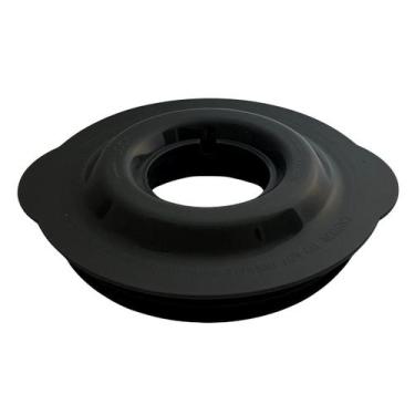 Imagem de Tampa Da Jarra Original Liquidificador Oster OLIQ501 ID57897