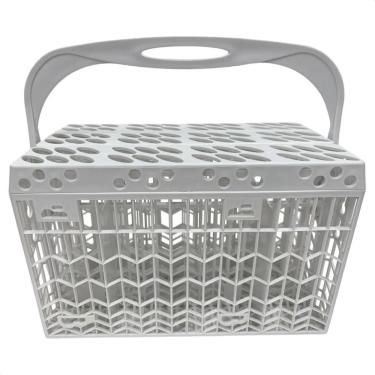 Imagem de Cesto Talheres Lava Louça Electrolux Ll65B Ll65X