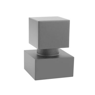 Imagem de Acabamento Inovatte 1509 Quadra Black 1.1/2 02090397