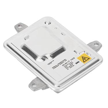 Imagem de O Reastro D1S do Farol, GLK300 GLK350, Alumínio, Resistente à Alta Temperatura, Prata, 130732931201, A1669002800Q03, A22290033001, 1307329312, 130333333001, 1307329312, 1303,