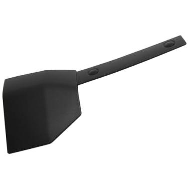 Imagem de GM Genuine Parts 22801025 Protetor de tinta para caixa traseira do lado do passageiro antracite