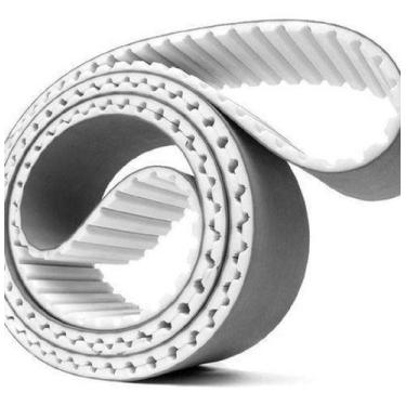 Imagem de CORREIA SINCRONIZADA PERFIL T10 LARGURA 10cm REXON