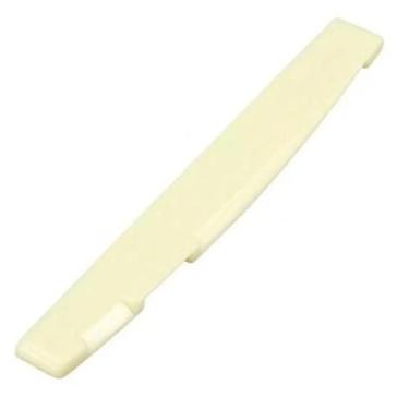 Imagem de Rastilho Violão Aço Branco Alice A026C - Wave