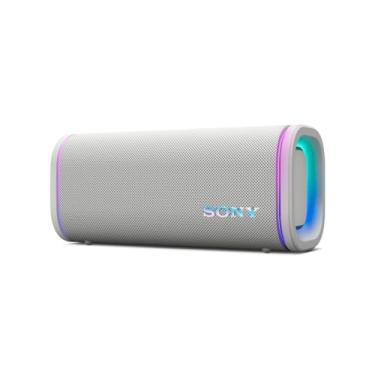 Imagem de Sony Alto-falante sem fio SRSULT50W
