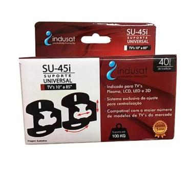 Imagem de Suporte Universal Indusat SU 45i