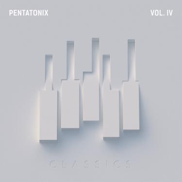Imagem de PTX Vol. IV - Classics