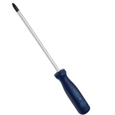 Imagem de Chave Philips 1/4 X 6 160-3 036320 Gedore