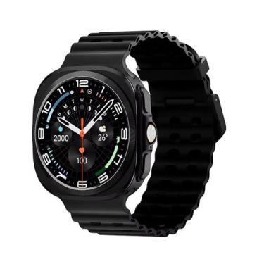 Imagem de Relógio Digital Sport Ma-27 Masculino Feminino Adulto - Microwr