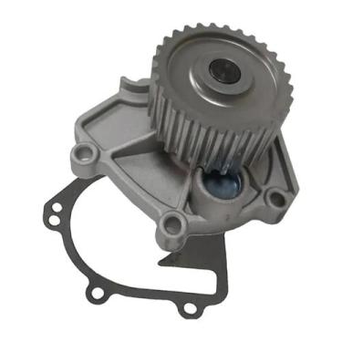 Imagem de Bomba D'Água Chery Face 1.3 2010/2015 S18 1.3 2012/2014 - Rolt