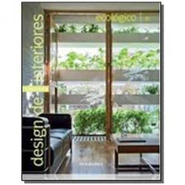 Imagem de Design de interiores - ecológico - FOLHA DE SAO PAULO, 3