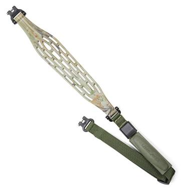 Imagem de LimbSaver 3291 Kodiak Air Crossbow Sling with Adjustable Hand Grip, Camo