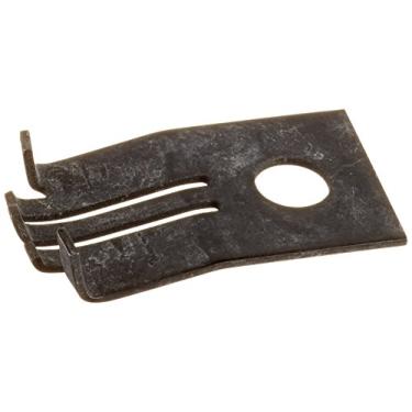 Imagem de Ge Clipe de geladeira neral Electric WR2X7140