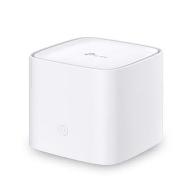 Imagem de Roteador Ap Wi-Fi Mesh Ac1200 Hc220
