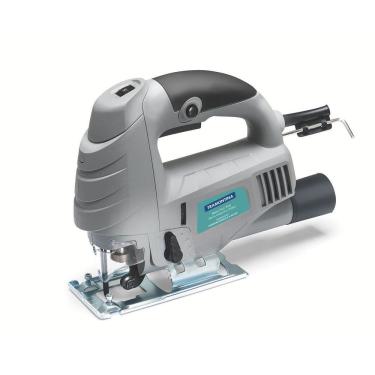 Imagem de Serra Tico-tico 600 W 127 V Tramontina Para Uso Doméstico Tramontina