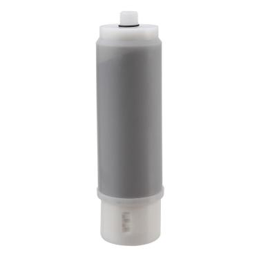 Imagem de Kit 2 Refil Filtro Bf230 Aqualar Ap230 Pa230 Ef 230 Ab230