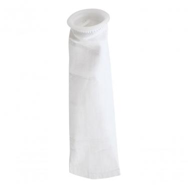 Imagem de Kit 12 Refil Bag 20 Para Carcaça Big Bag Pbh-420