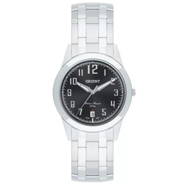 Imagem de Relógio Masculino - Mbss1132a - Orient