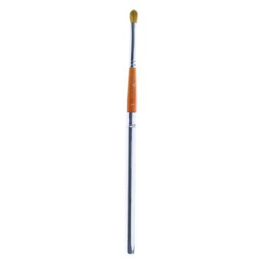 Imagem de Pincel Brown Line Lip (l) - Kv Klassvough