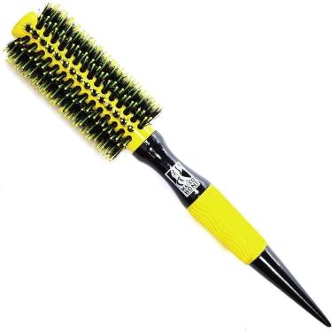 Imagem de Escova Marco Boni Thermal Ceramic Premium 47 Mm 7966t