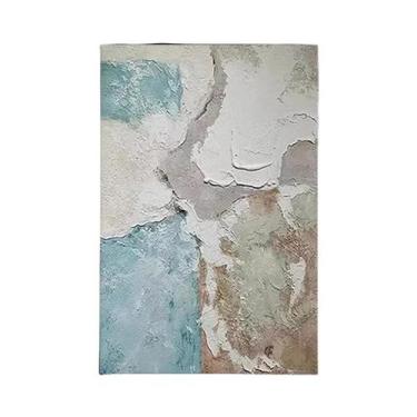 Imagem de Pink Wall Art Mural para Salon, Decoração, Arte Mural - others, 05, 20