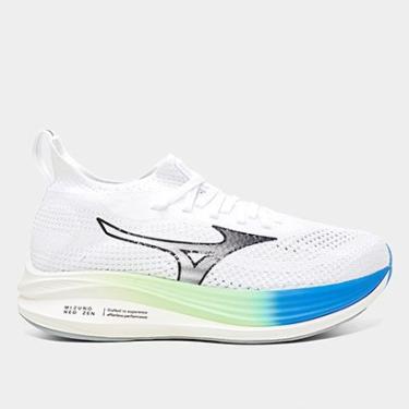 Imagem de Tênis Mizuno Neo Zen Masculino-Masculino