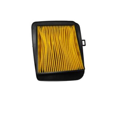 Imagem de FILTRO DE AR P/MOTO HONDA CG 125 TITAN 2014