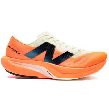 Imagem de Tênis New Balance Rebel V4 Masculino