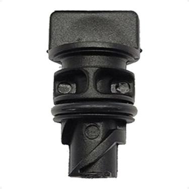 Imagem de Dreno Radiador Fiat Idea 2011 a 2016 - 1100827 - VC161I