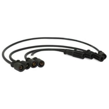 Imagem de Cabo De Vela Fiorino Uno Elba Premio 1.6 1992 Em Diante - V-tech