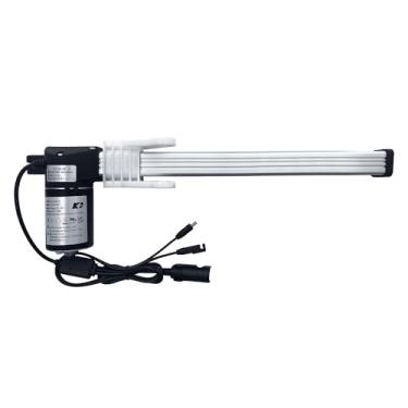 Imagem de Kaidi Atuador linear modelo KDPT007-239 Cadeira reclinável elétrica substituição de motor