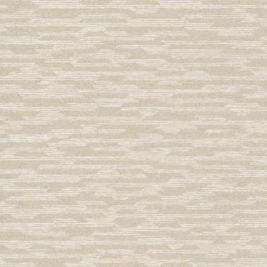 Imagem de Papel De Parede Belize Geométrico Bege Texturizado Bz3215 - Grandeco