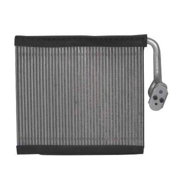 Imagem de Evaporador - Captiva Sport 2008 A 2013 - Pc500241