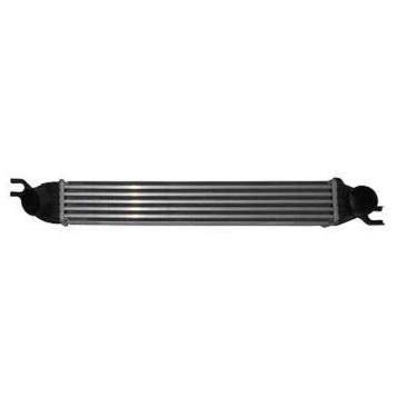 Imagem de Intercooler - Cooper 2008 A 2011 / Countryman 2008 A 2011 / Paceman 2008 A 2011 - Pc600076