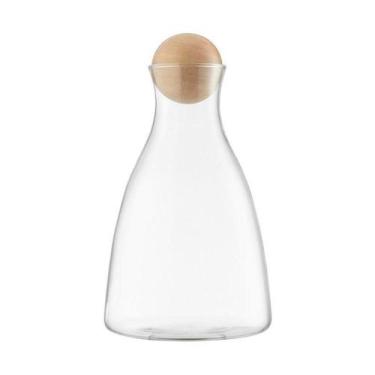 Imagem de Garrafa Home Style Onna, Incolor