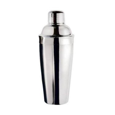 Imagem de Coqueteleira Inox 750Ml Para Drinks