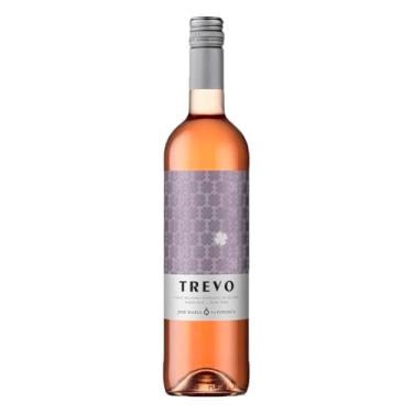Imagem de Vinho José Maria da Fonseca Trevo Rosé 750 ml