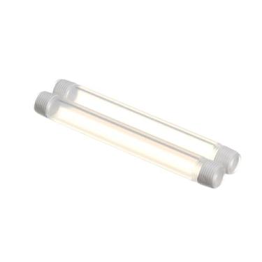 Imagem de AJ Antunes - Roundup 7000446 Antunes Tubo de substituição PTFE