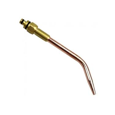 Imagem de Extensão Para Maçarico De Solda 201 N6 Acetileno - Brax