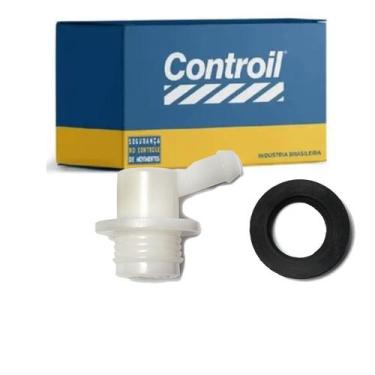 Imagem de Reparo Do Servo Freio 147 1983 A 1988 / Alfa Romeo 1981 A 1986 / Bande