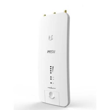 Imagem de Ubiquiti Airmax Rocket 5ac-prism