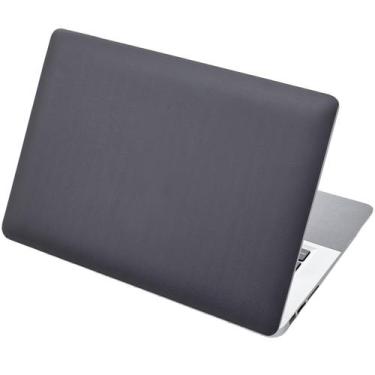 Imagem de Adesivo de pele para laptop AORTDES para 15-15,6