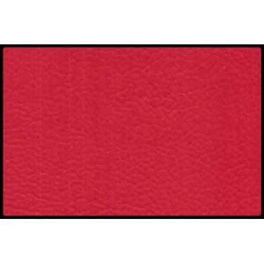 Imagem de Cabeçote Encosto De Cabeça Para Cadeira, Apoio De Cabeça -  RECAPOT OR