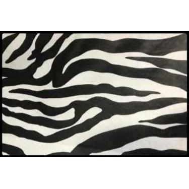 Imagem de Almofada Infantil Para Cadeira E Lavatório Baby Bank Puff ou Asssento 