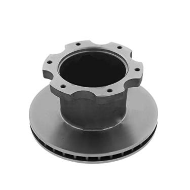 Imagem de Rotor de freio hidráulico Meritor 23123618007