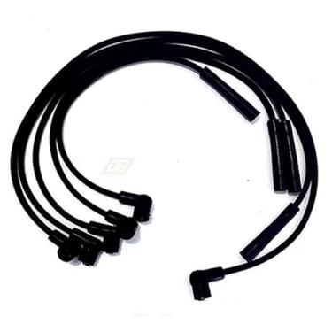 Imagem de Cabo De Vela Trafic 2.2 4Cil