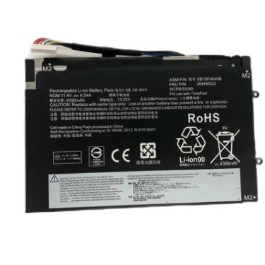 Imagem de Bateria P/ Notebook Dell Alienware M11x -r1 -r2 -r3