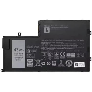 Imagem de Bateria Para Notebook Dell Inspiron 15-5448 15 5557