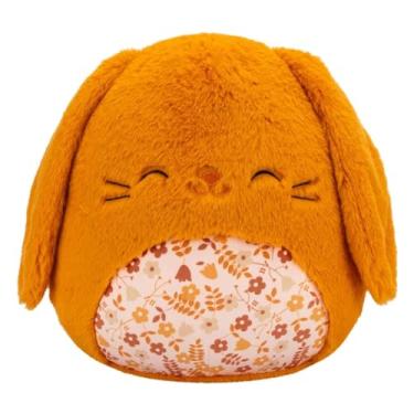 Imagem de Squishmallows 12" Easter Fuzz-A-Mallows Doral The Bunny